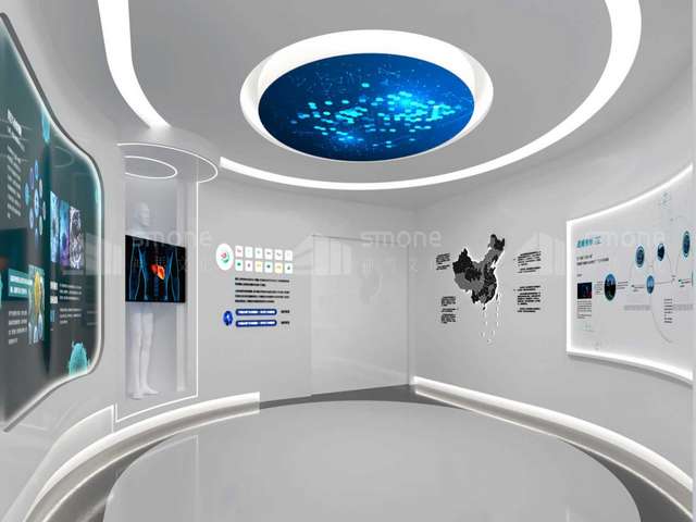 黑龙江饲料颗粒机.