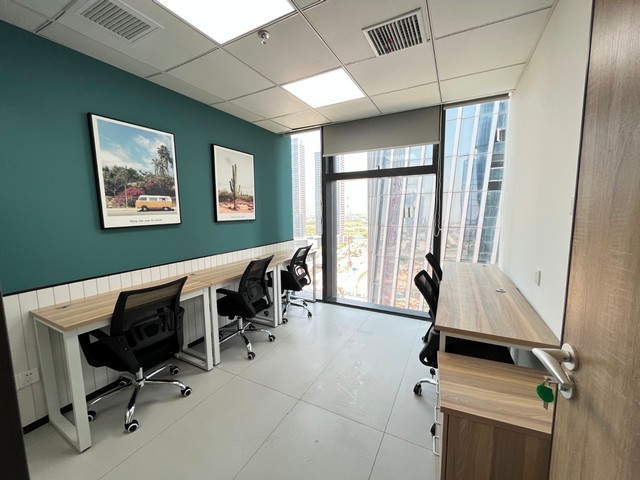 哪里有手机贴辅料机销售厂家